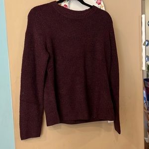 NWT Old Navy sweater